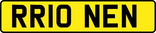 RR10NEN