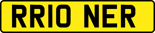 RR10NER