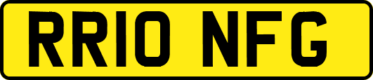 RR10NFG