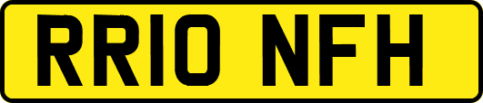 RR10NFH