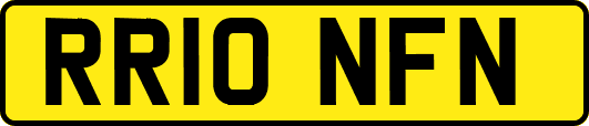 RR10NFN