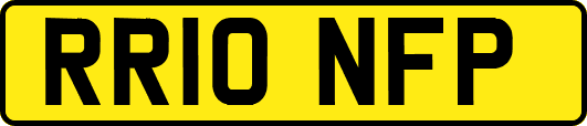 RR10NFP