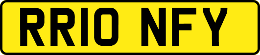 RR10NFY