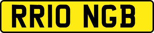 RR10NGB