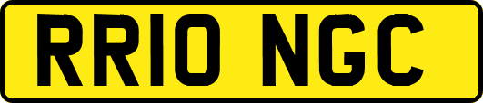 RR10NGC