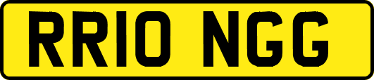 RR10NGG