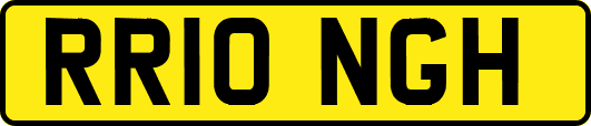 RR10NGH