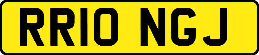RR10NGJ
