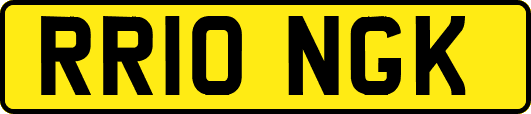 RR10NGK