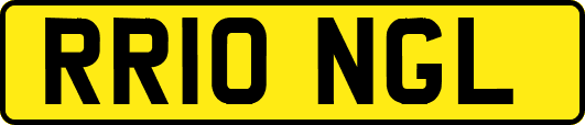 RR10NGL