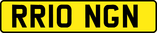RR10NGN