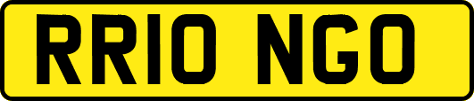 RR10NGO
