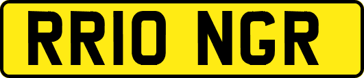 RR10NGR