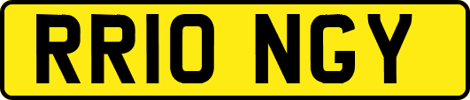 RR10NGY