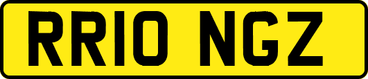 RR10NGZ