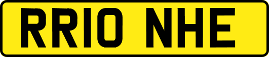 RR10NHE