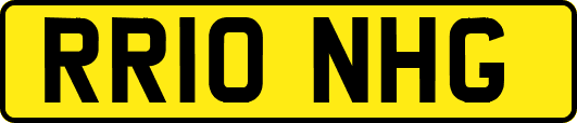 RR10NHG