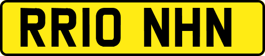 RR10NHN