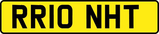 RR10NHT