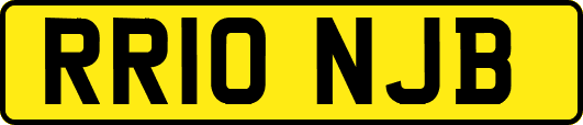 RR10NJB