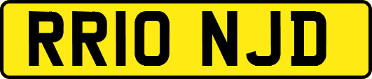 RR10NJD