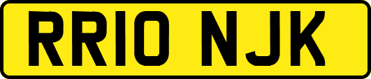 RR10NJK