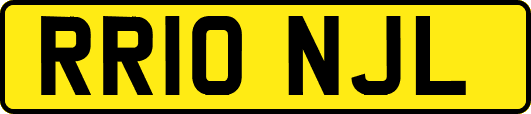 RR10NJL