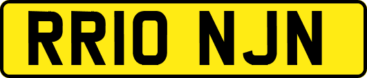 RR10NJN
