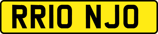 RR10NJO