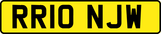 RR10NJW