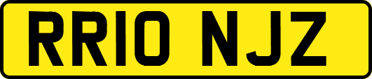 RR10NJZ