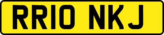 RR10NKJ