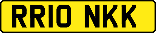 RR10NKK