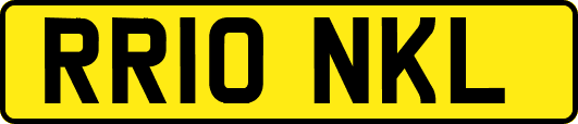 RR10NKL