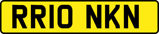 RR10NKN