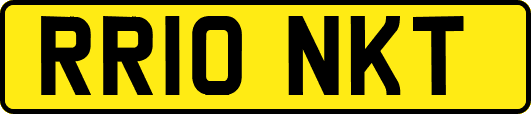 RR10NKT