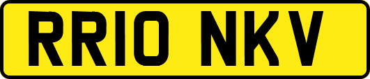 RR10NKV