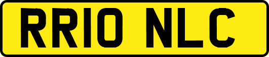 RR10NLC