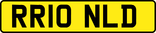 RR10NLD