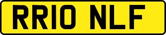 RR10NLF
