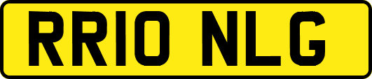 RR10NLG