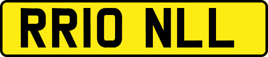 RR10NLL