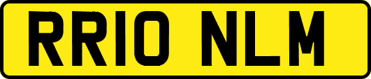 RR10NLM