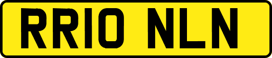 RR10NLN