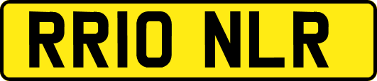 RR10NLR