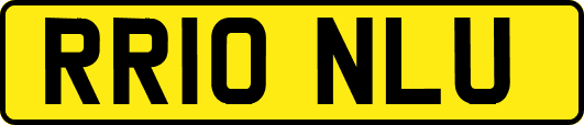 RR10NLU