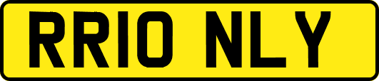 RR10NLY