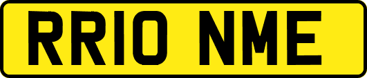 RR10NME