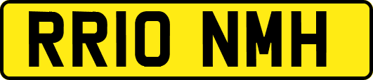 RR10NMH