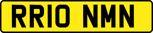 RR10NMN